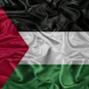 Meet your Posher, Abdo